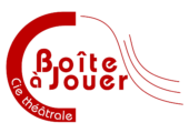 La Boîte à Jouer