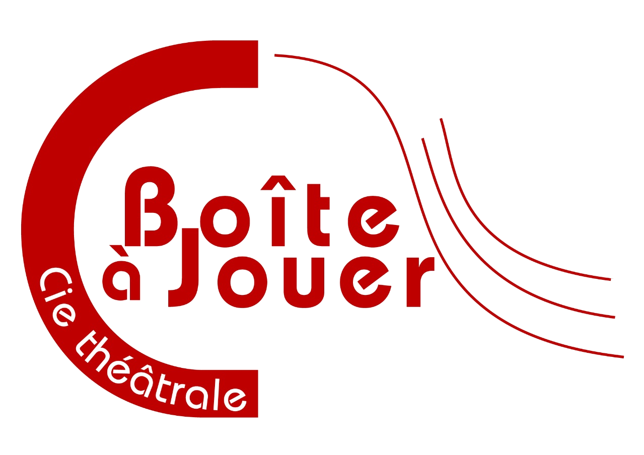La Boîte à Jouer